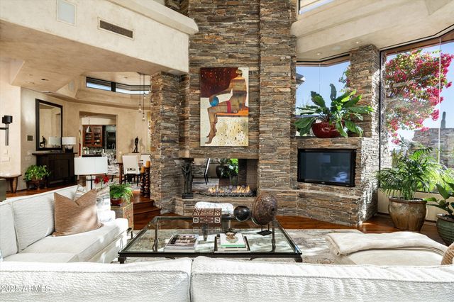 27447 N 103RD Way, Scottsdale, AZ 85262