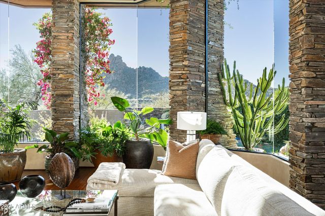 27447 N 103RD Way, Scottsdale, AZ 85262