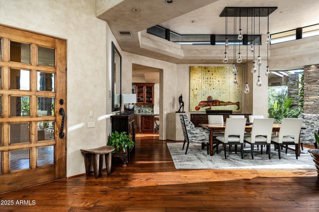 27447 N 103RD Way, Scottsdale, AZ 85262