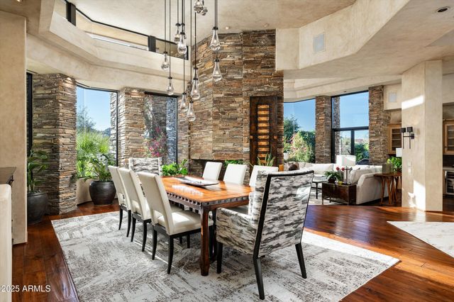 27447 N 103RD Way, Scottsdale, AZ 85262