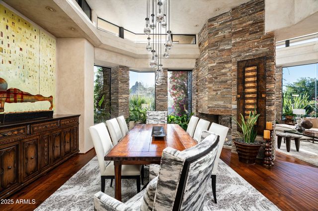 27447 N 103RD Way, Scottsdale, AZ 85262