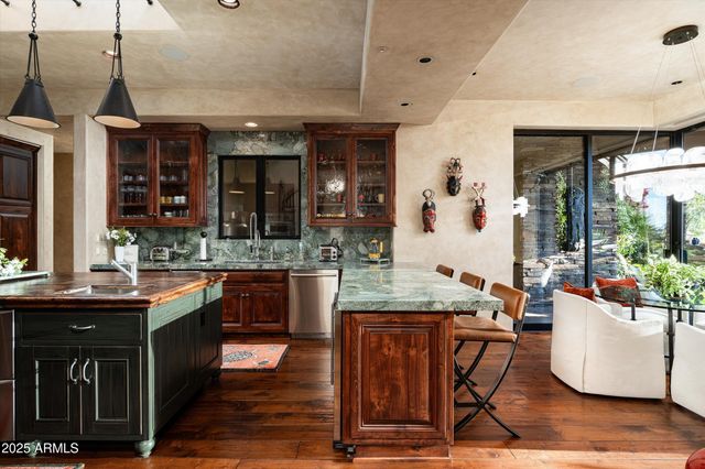 27447 N 103RD Way, Scottsdale, AZ 85262