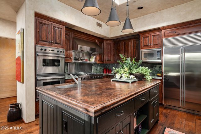 27447 N 103RD Way, Scottsdale, AZ 85262