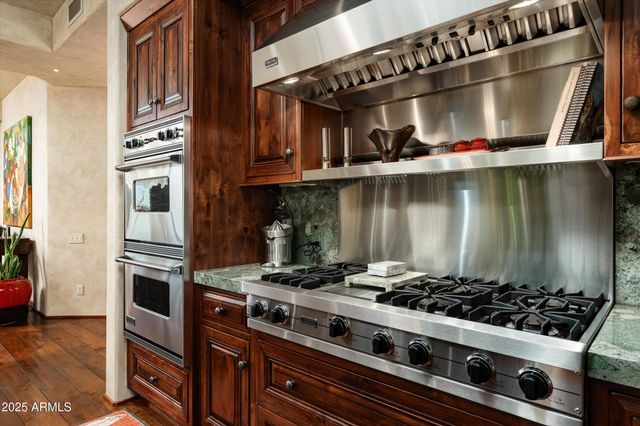 27447 N 103RD Way, Scottsdale, AZ 85262