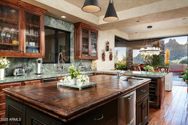 27447 N 103RD Way, Scottsdale, AZ 85262