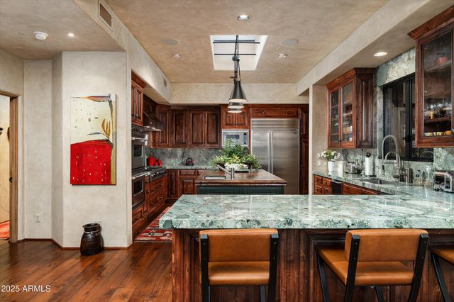 27447 N 103RD Way, Scottsdale, AZ 85262