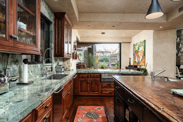 27447 N 103RD Way, Scottsdale, AZ 85262