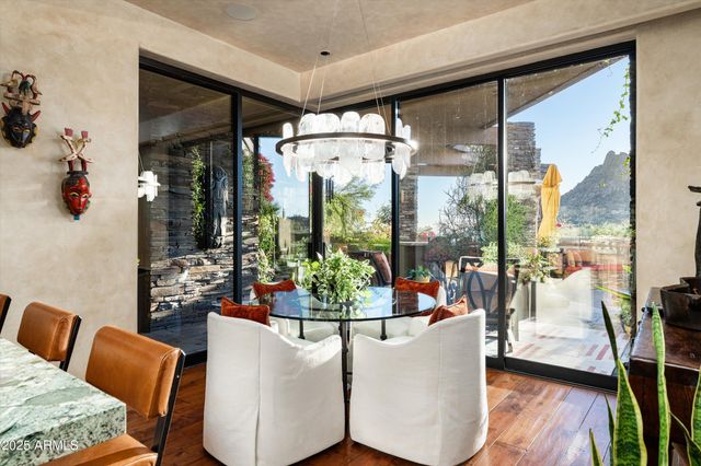 27447 N 103RD Way, Scottsdale, AZ 85262