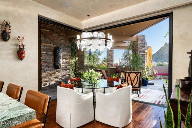 27447 N 103RD Way, Scottsdale, AZ 85262