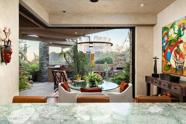 27447 N 103RD Way, Scottsdale, AZ 85262