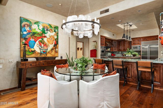 27447 N 103RD Way, Scottsdale, AZ 85262