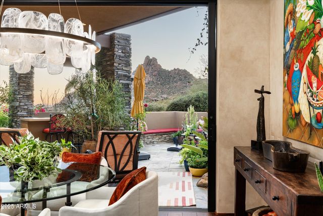 27447 N 103RD Way, Scottsdale, AZ 85262