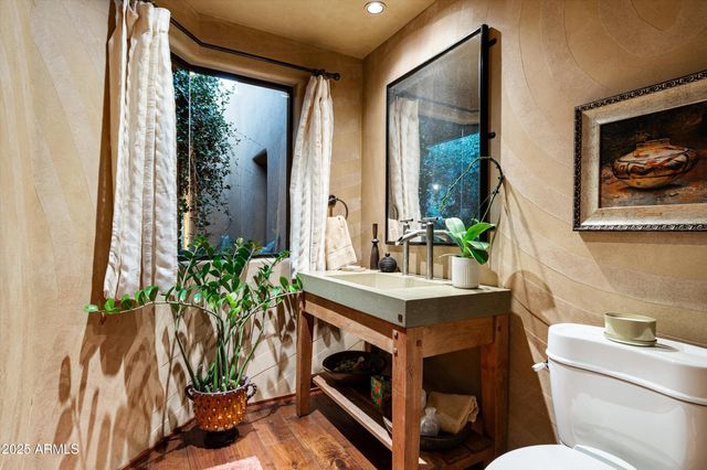 27447 N 103RD Way, Scottsdale, AZ 85262