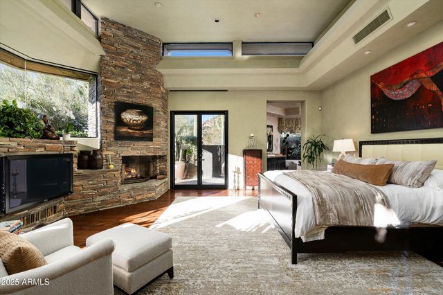 27447 N 103RD Way, Scottsdale, AZ 85262