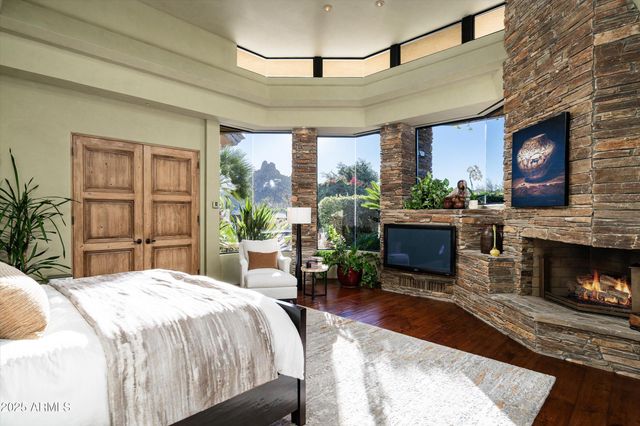 27447 N 103RD Way, Scottsdale, AZ 85262