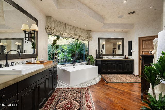 27447 N 103RD Way, Scottsdale, AZ 85262