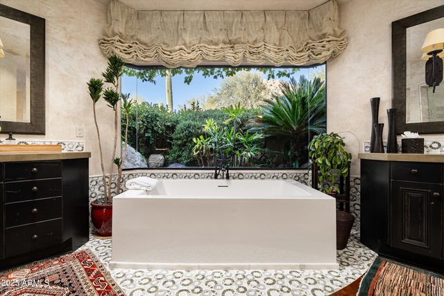 27447 N 103RD Way, Scottsdale, AZ 85262