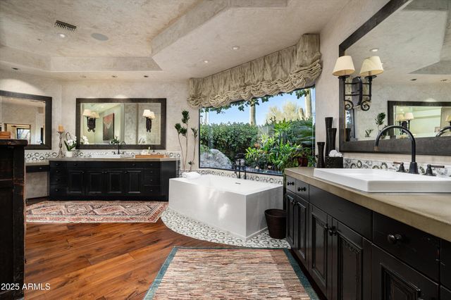 27447 N 103RD Way, Scottsdale, AZ 85262