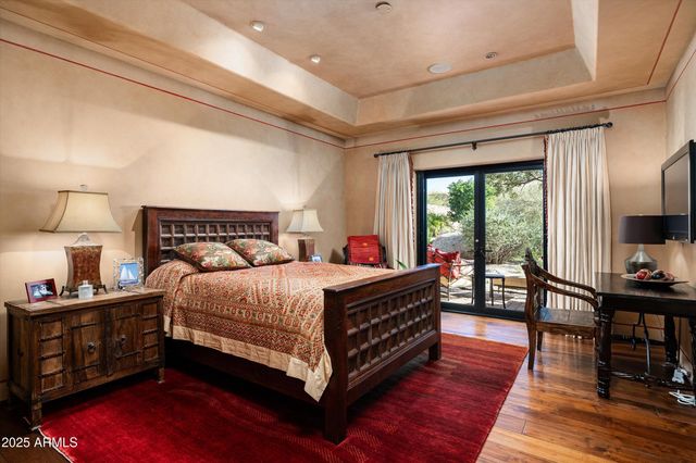 27447 N 103RD Way, Scottsdale, AZ 85262