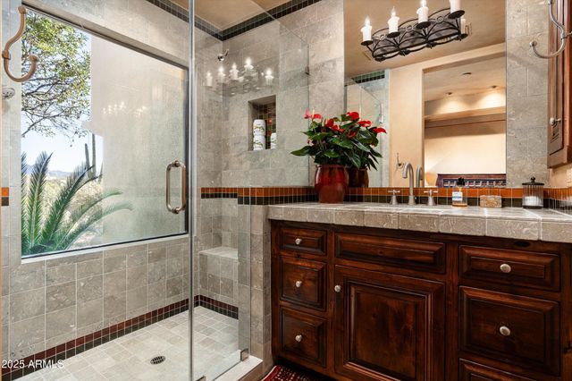 27447 N 103RD Way, Scottsdale, AZ 85262