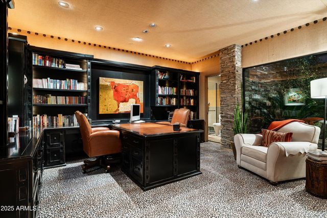 27447 N 103RD Way, Scottsdale, AZ 85262