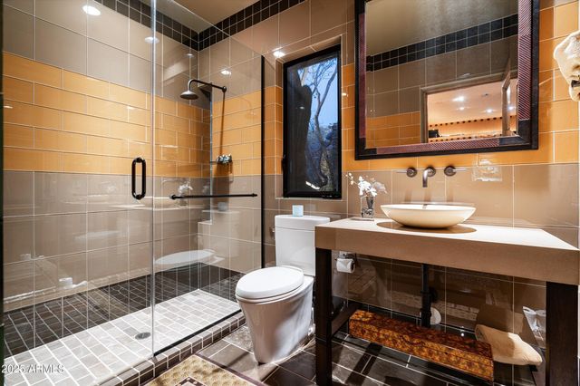 27447 N 103RD Way, Scottsdale, AZ 85262