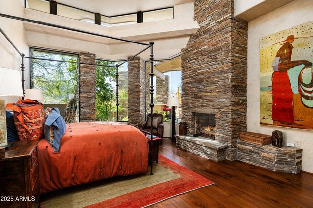 27447 N 103RD Way, Scottsdale, AZ 85262