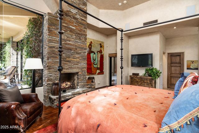 27447 N 103RD Way, Scottsdale, AZ 85262