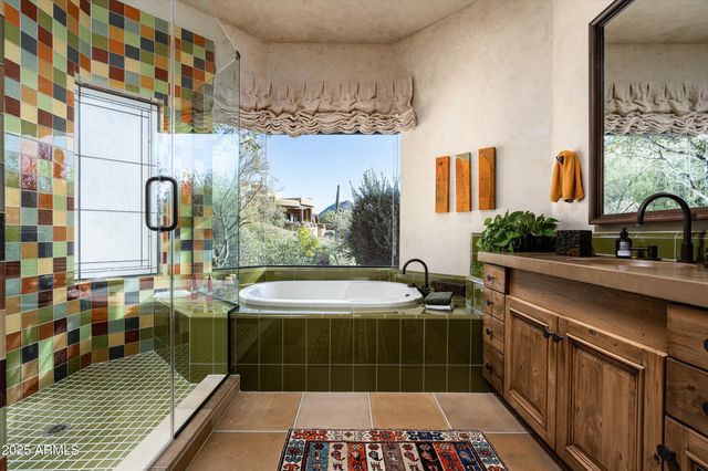 27447 N 103RD Way, Scottsdale, AZ 85262