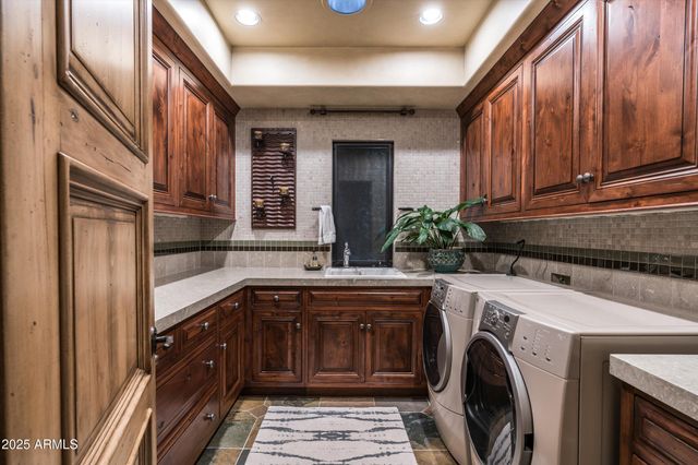 27447 N 103RD Way, Scottsdale, AZ 85262