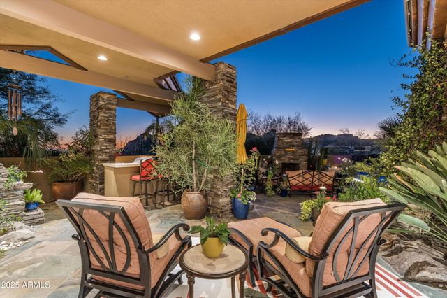 27447 N 103RD Way, Scottsdale, AZ 85262