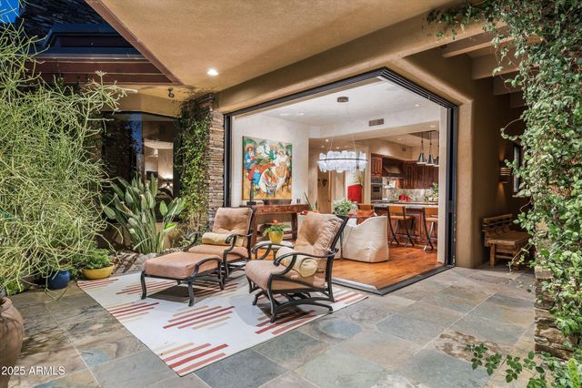 27447 N 103RD Way, Scottsdale, AZ 85262