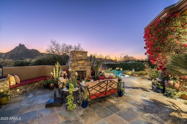 27447 N 103RD Way, Scottsdale, AZ 85262