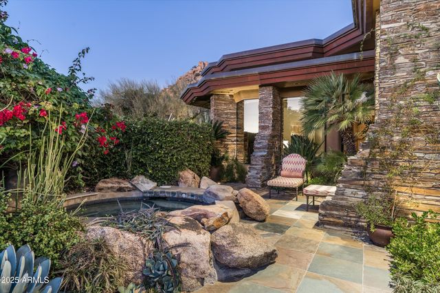 27447 N 103RD Way, Scottsdale, AZ 85262