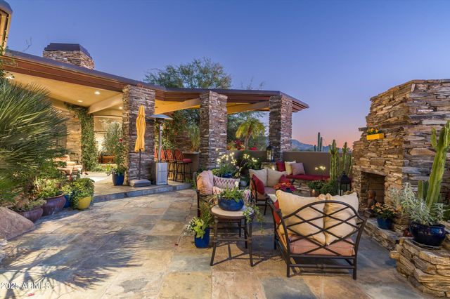 27447 N 103RD Way, Scottsdale, AZ 85262