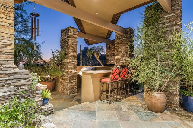 27447 N 103RD Way, Scottsdale, AZ 85262