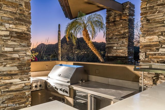 27447 N 103RD Way, Scottsdale, AZ 85262