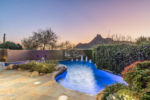 27447 N 103RD Way, Scottsdale, AZ 85262