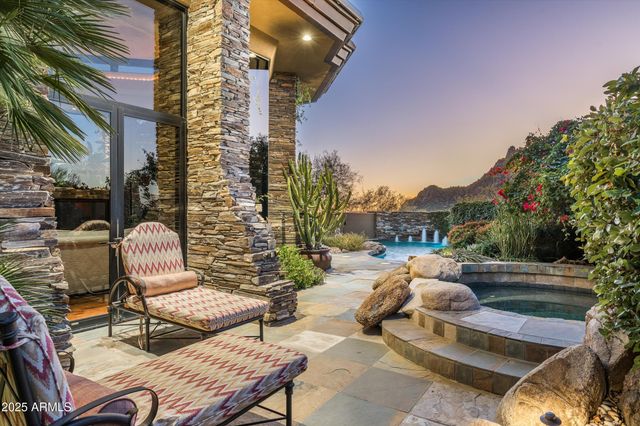 27447 N 103RD Way, Scottsdale, AZ 85262