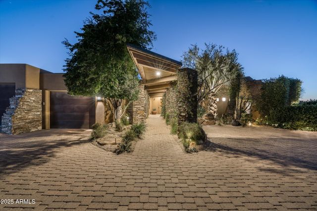 27447 N 103RD Way, Scottsdale, AZ 85262