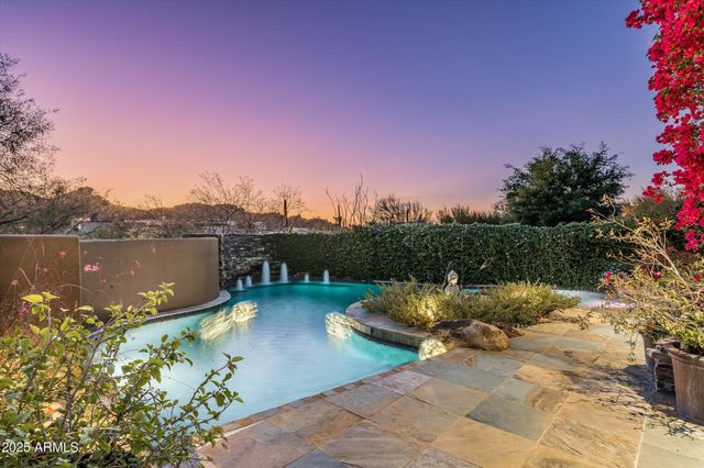 27447 N 103RD Way, Scottsdale, AZ 85262