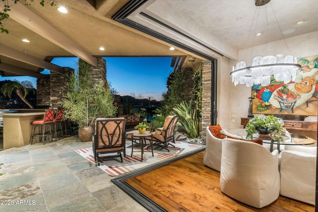 27447 N 103RD Way, Scottsdale, AZ 85262