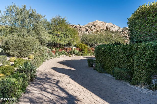 27447 N 103RD Way, Scottsdale, AZ 85262