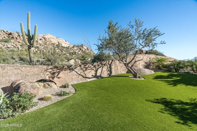 27447 N 103RD Way, Scottsdale, AZ 85262