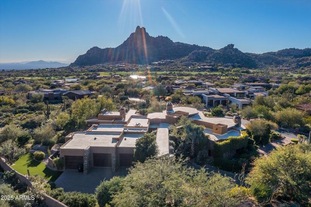 27447 N 103RD Way, Scottsdale, AZ 85262