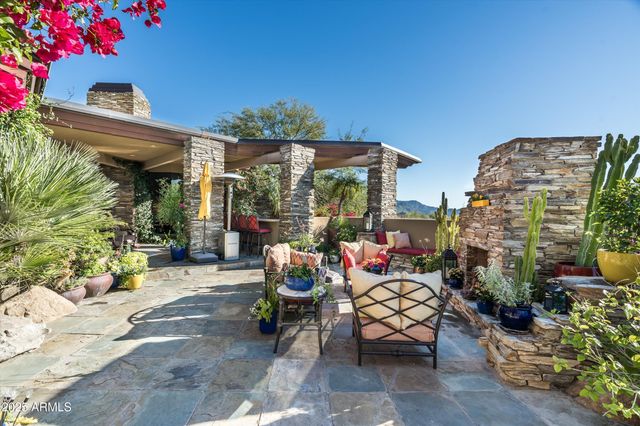 27447 N 103RD Way, Scottsdale, AZ 85262