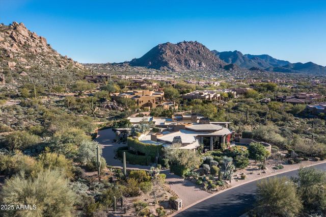 27447 N 103RD Way, Scottsdale, AZ 85262