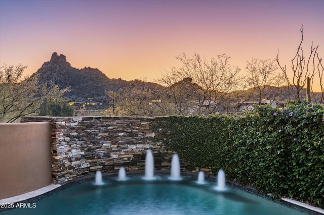 27447 N 103RD Way, Scottsdale, AZ 85262