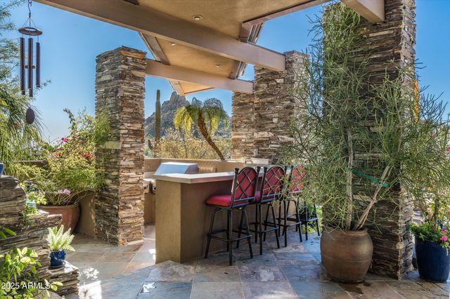 27447 N 103RD Way, Scottsdale, AZ 85262