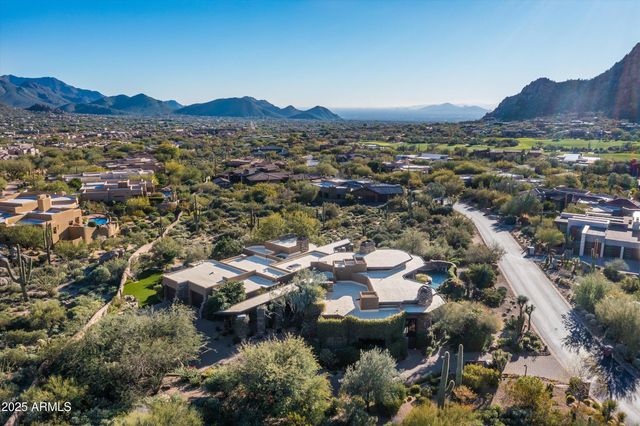 27447 N 103RD Way, Scottsdale, AZ 85262